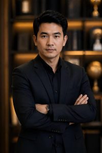 Picture of ณัฐพล วงศ์วิเชียร